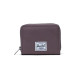 Herschel Πορτοφόλι Tyler Wallet